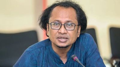 Reconciliation with AL not bad idea, but difficult: Zahed