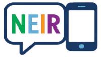 BTRC to relaunch NEIR next year