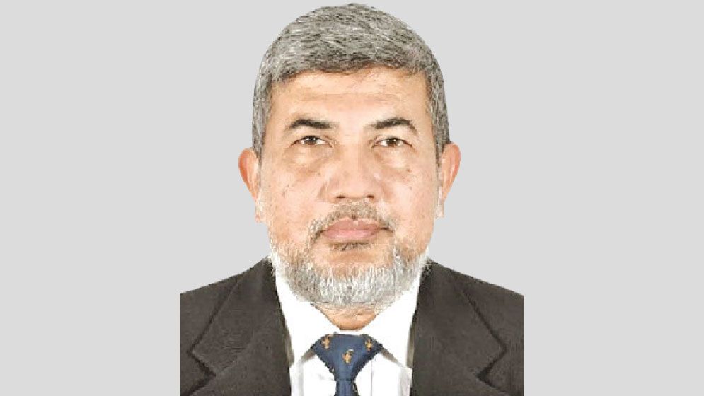 New Mooring Terminal: Strategic Opportunity for Bangladesh’s Maritime Future