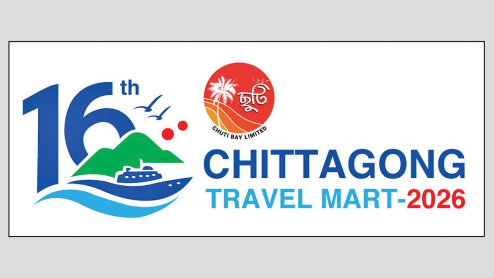 International travel mart opens in Ctg tomorrow