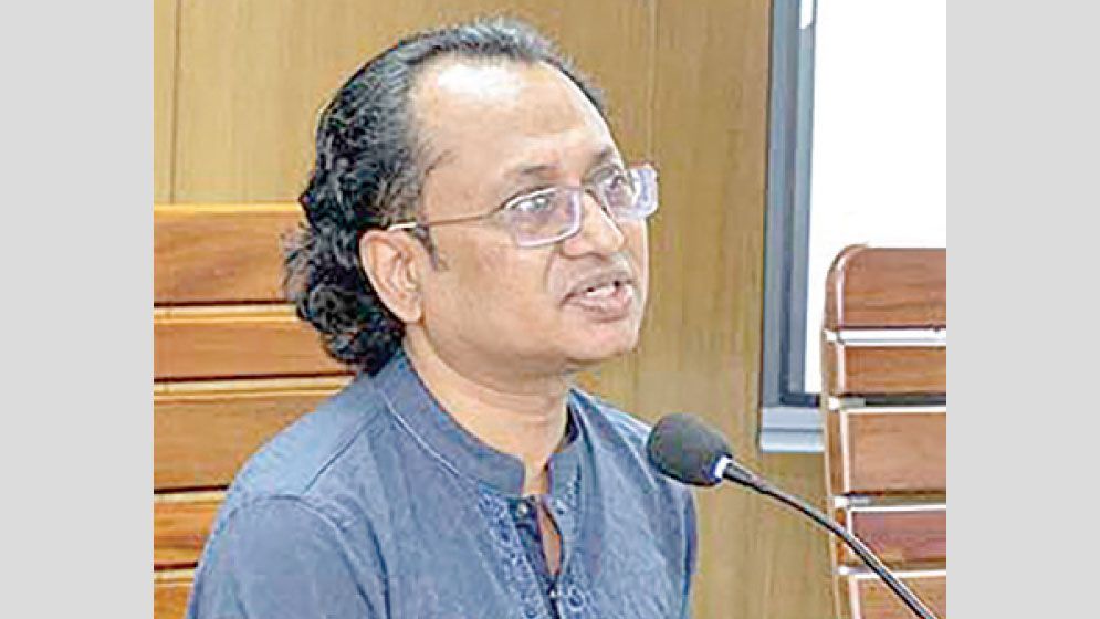 Reconciliation with AL not bad idea, but difficult: Zahed
