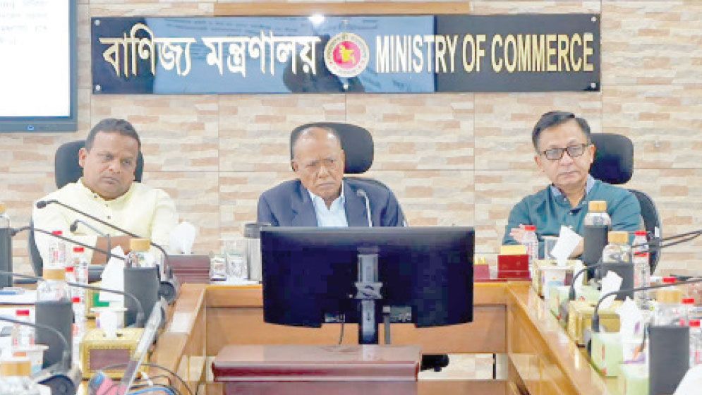 Govt moves to ease shipbuilding, recycling approvals