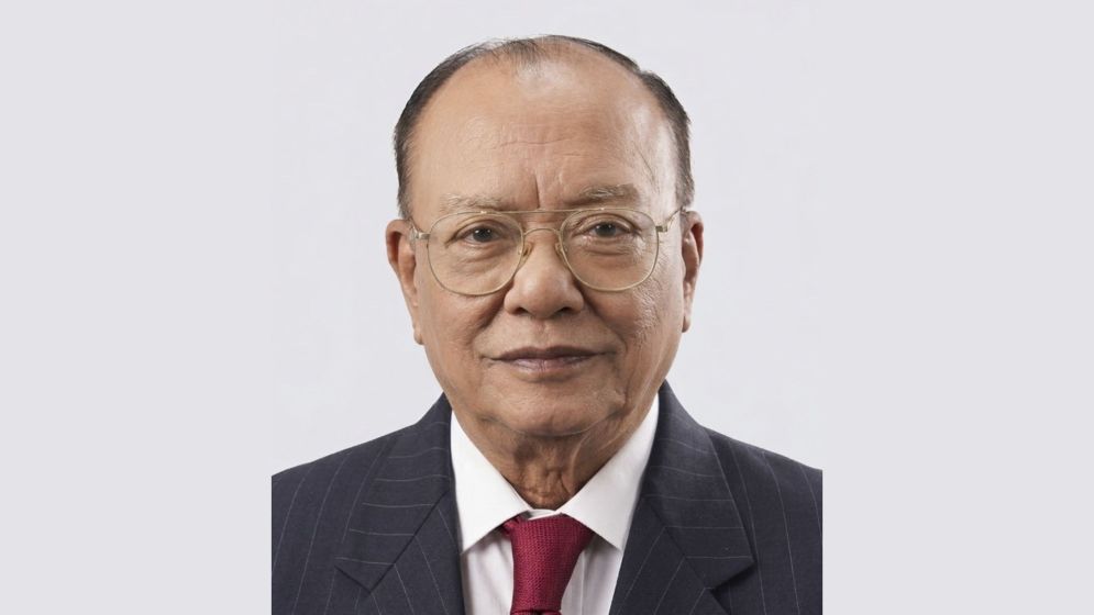 Climate policies, plans must translate into effective projects, financing, measurable results: Minister