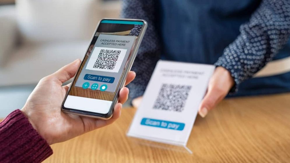 How Cyber incident involving Russian vendor disrupts Bangladesh’s digital payment services