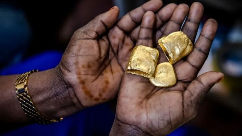London gold body faces key trial over Tanzania miners deaths