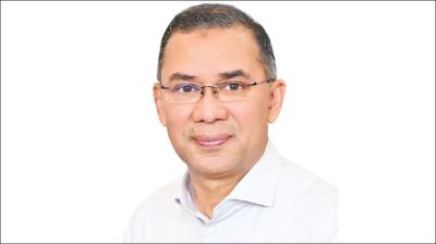 PM orders swift action on energy crisis
