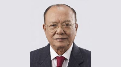 Climate policies, plans must translate into effective projects, financing, measurable results: Minister