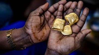 London gold body faces key trial over Tanzania miners deaths