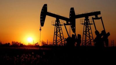 IEA ready to release more oil reserves if necessary