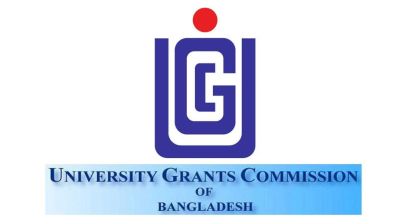 469 university students nominated for PM Gold Medal