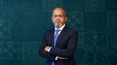 BAT Bangladesh appoints Momshad Ali Khan as head of corporate affairs