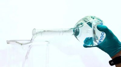 Sleep, appetite, gene-editing experts contend for Nobel chemistry prize