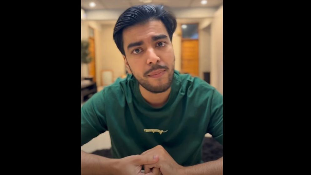 Questions mount over Muqtadir’s statements as attack motive remains unclear