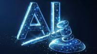 US, China, EU: three paths to regulating AI