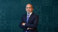 BAT Bangladesh appoints Momshad Ali Khan as head of corporate affairs
