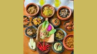 Renaissance Dhaka brings Chatgayyia buffet dinner for food lovers