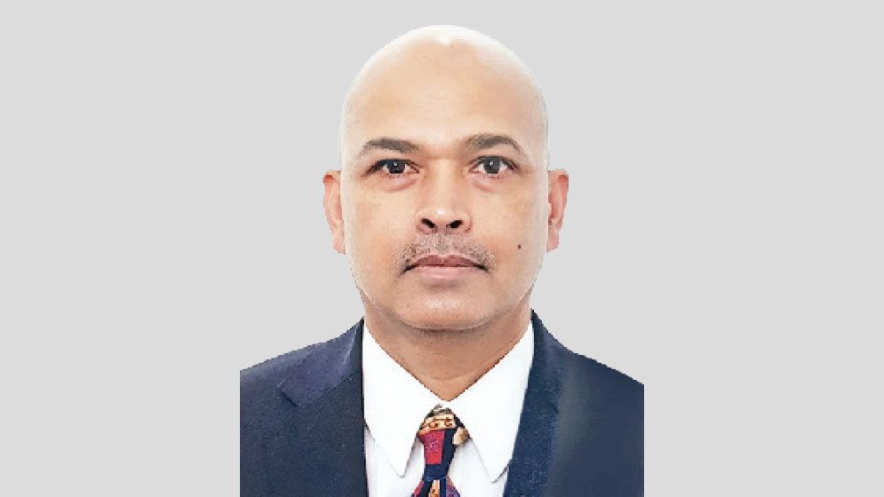 Why Will Tarique Rahman Go to Delhi?