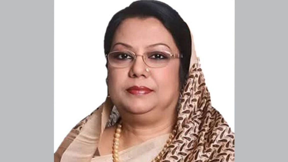 Research needed on Atap rice demand, consumption: Food Minister