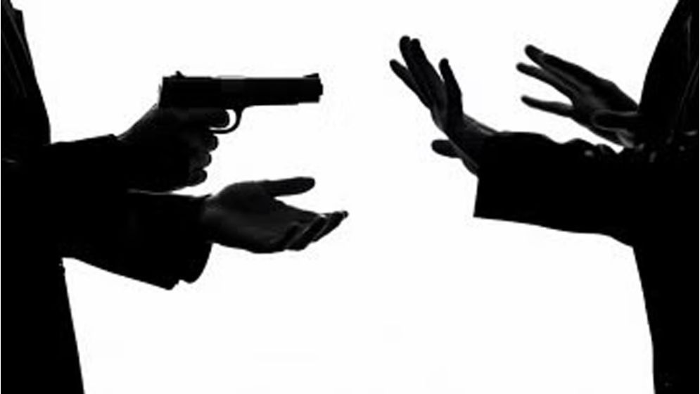 Islam prohibits terrorism, extortion and all forms of oppression