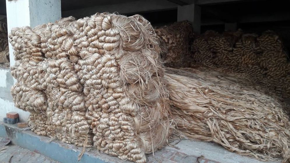 Abul Khair Group moves to revive closed jute mills, create 15,000 jobs