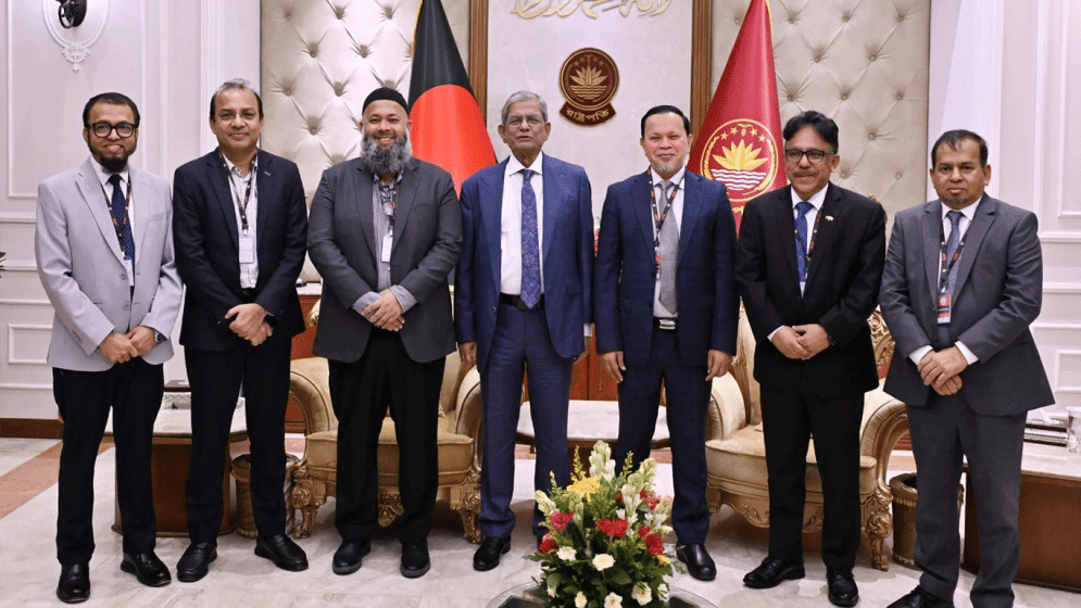 President asks universities to build skilled workforce to meet country’s needs