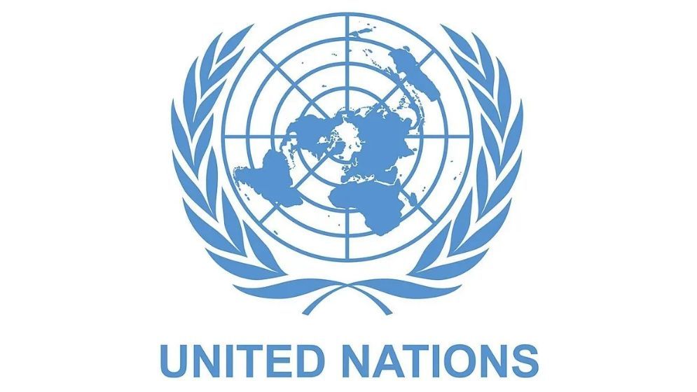 El Nino will intensify, then peak in December: UN