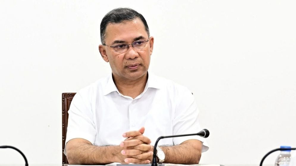 PM asks to establish playgrounds in every union