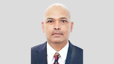 Why Will Tarique Rahman Go to Delhi?