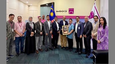 BMCCI moves to deepen Bangladesh-Malaysia semiconductor cooperation