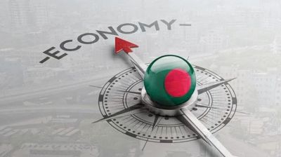 Bangladesh economy raises concerns among businesses, economists