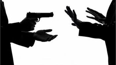 Islam prohibits terrorism, extortion and all forms of oppression