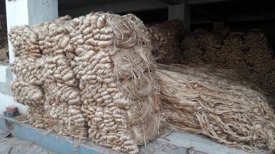 Abul Khair Group moves to revive closed jute mills, create 15,000 jobs