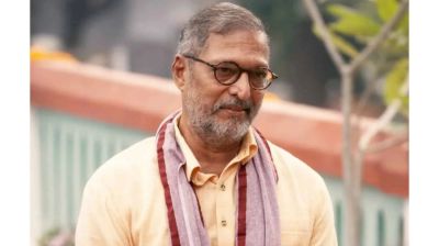 Veteran Bollywood actor Nana Patekar passes away