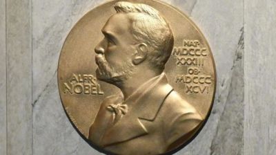 From 1800s to modern pharma: a Nobel-winning chemistry quest