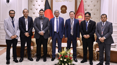 President asks universities to build skilled workforce to meet country’s needs
