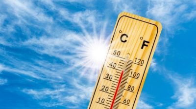 South Asian countries join forces to tackle rising heat risks