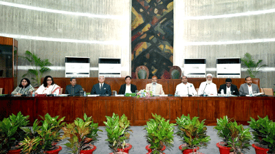 Govt targets transforming Bangladesh into top tourist destination
