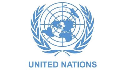 El Nino will intensify, then peak in December: UN