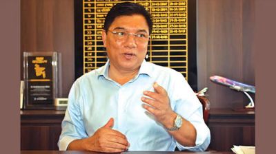 Millat seeks early Airbus delivery amid Biman shortage