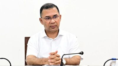 PM asks to establish playgrounds in every union