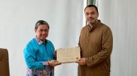 Bangladesh, Indonesia seek easier visa, travel procedures, stronger trade ties