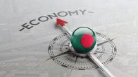 Bangladesh economy raises concerns among businesses, economists