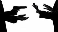 Islam prohibits terrorism, extortion and all forms of oppression