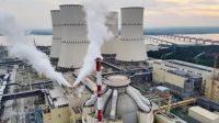 Rooppur Unit 1 gets approval to start first nuclear reaction