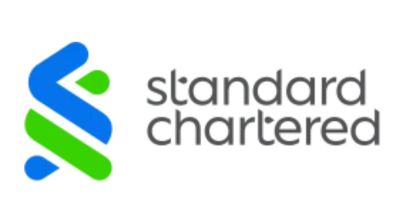 Standard Chartered weighs Bangladesh retail banking exit