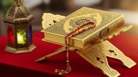 Holy Quran provides comprehensive guidance on business and trade