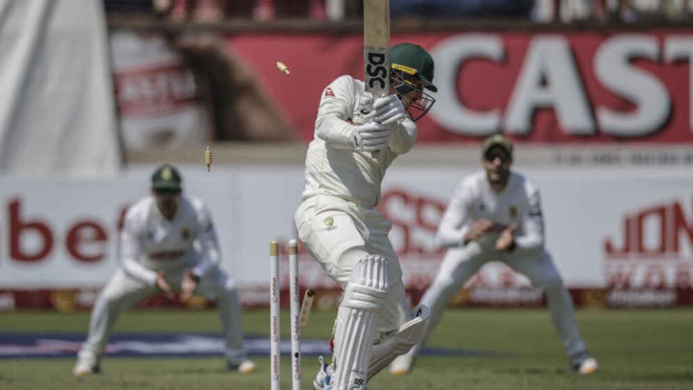 Maddinson given shock recall but fails to score