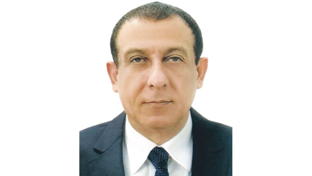 Olive Harvest and Iran War: Two Fronts of One Strategy