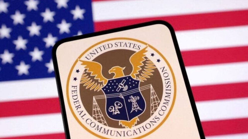 US FCC to vote on ban on Chinese labs testing electronics