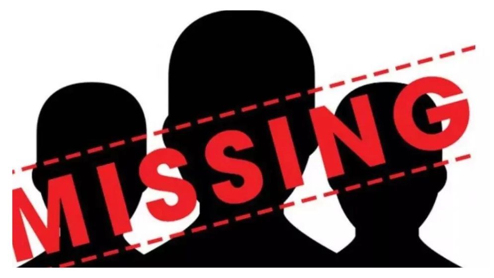 Over 500 cases of missing girls pending in Pakistan’s Punjab
